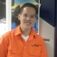 Abraham Perez