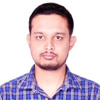 Sachin J