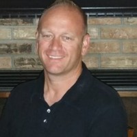 Michael Holley