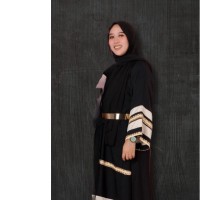 Anne Samat