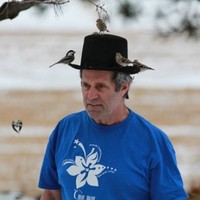 Keller Bob