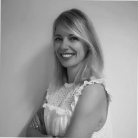 Audrey Choquet
