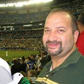 Julio Guzman