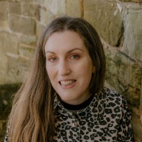 Clare Shields