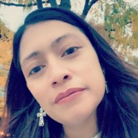 Haydee Batres