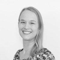 Emilia Hakala