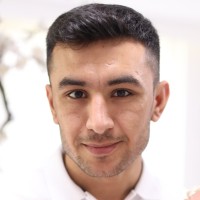 Gökhan A.