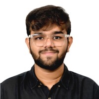 Yash Agarwal
