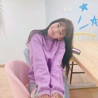 王己百
