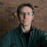 Wayne Leveille