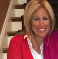 joni flaherty