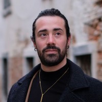 Nick Sanchez