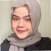 Dhia Anissa