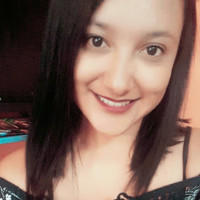 Joselin Betancourt Gutierrez