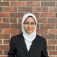Fauzuna Fazli