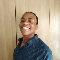 Themba-Junior Shabangu