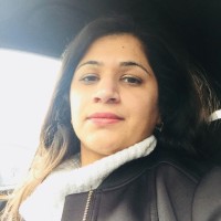 Zoofa Wasti