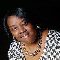 Larissa Montgomery