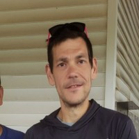 George Catenacci