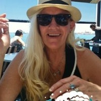 Shela Stevens