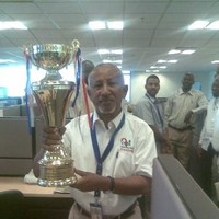 Salim Hr - Wnpoc
