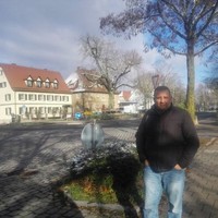Arjan Muca