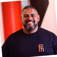 Rafael Novaes