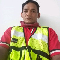 Arief Sugiarto