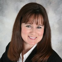 Sue Wolf