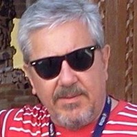 Marcelo Gustavo Sanchez