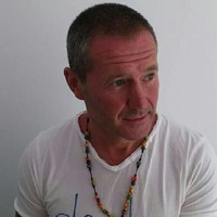 Ivan Ivanov
