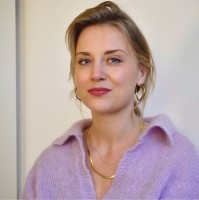 Claire Kayser