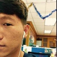 高文建