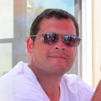 Vince Riverso