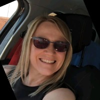 Jenny Hindley