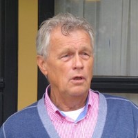 Aad Luiten