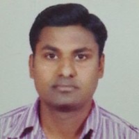 Deepak khandekar