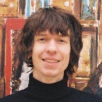 Dzima P.