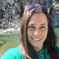 Patricia Lai