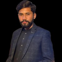 Mohsin Sheikh