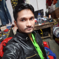 Raju Debnath