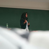 Alin Nur Alifah