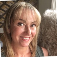 Anne Mcgarey