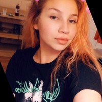 Madison Bernard