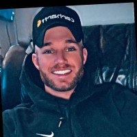 Austin Stone