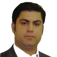 Iman Forouzandeh