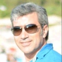 Süleyman Yakar