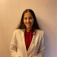 Kanwaleen Kaur Chawla