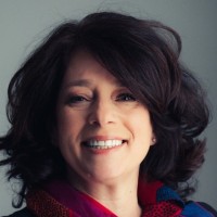 Gloria Goldstein