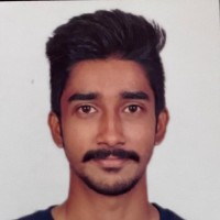 Cm Deeraj